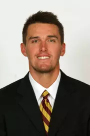 MICHAEL RINALDI