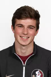 HUNTER SCOTT