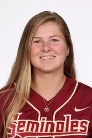 SYDNEY BATES