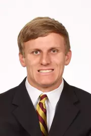 ZACHARY WEBER