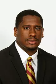 EVERETT GOLSON