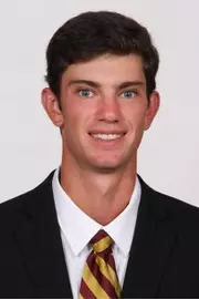 Carter Thompson