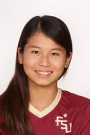 YO TACHIBANA