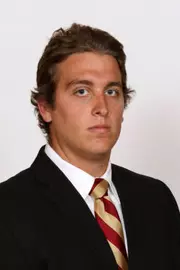 BARRETT KERNON