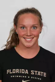 KAITLYN DRESSEL