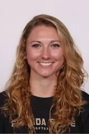 LACEY WALDROP