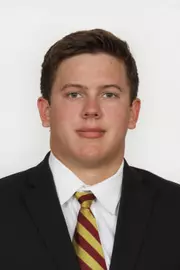 STEPHEN GABBARD