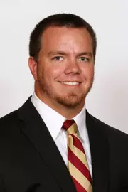 STERLING LOVELADY