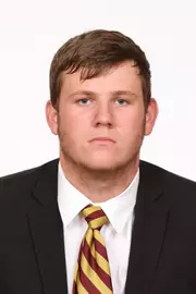 JUSTIN SMITH