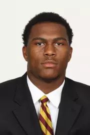 AUDEN TATE