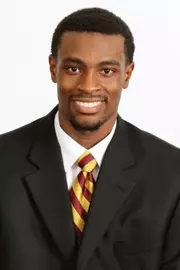 DAYSHAWN WATKINS