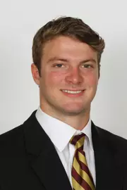 GILBERT HENRIC, JR.