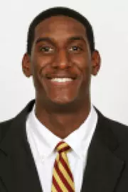 ROBERT GILCHRIST