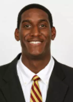 ROBERT GILCHRIST