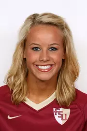RYLEE HART