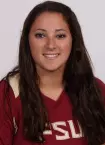 Lauren Mullins