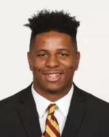 Fred Davis
