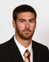 Colton Woodall