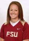 Mallory Borden