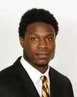 Oladipo Kolawole