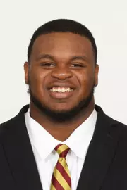 JUSTIN SHANKS