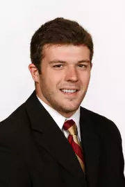 DILLON KIDD