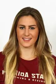 CHELSEA BRITT