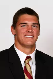 JACOB COKER