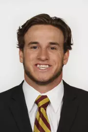 JARED JACKSON