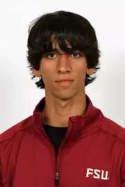 MARC AKBAR