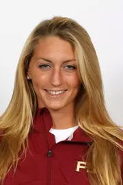 ASHLEY HICKS