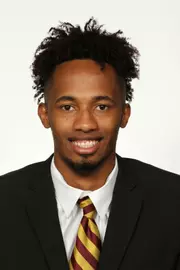 BRAIAN ANGOLA