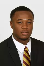 MARQUEZ WHITE
