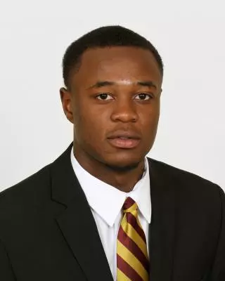 MARQUEZ WHITE