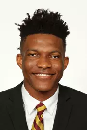 IKE OBIAGU