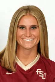 MICHAELA HAHN