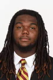 ARTHUR WILLIAMS