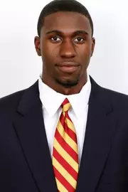 OKARO WHITE