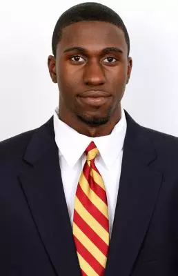 OKARO WHITE