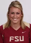 Sarah Hamilton