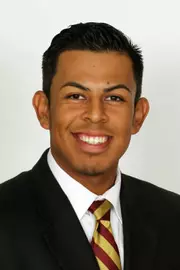 ROBERTO AGUAYO