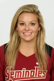 Victoria Daddis