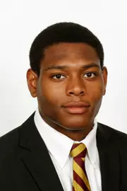 JALEN RAMSEY