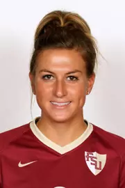KASSEY KALLMAN