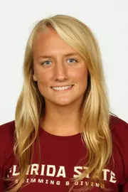 SAMANTHA POCHOWSKI