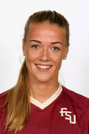 DAGNY BRYNJARSDOTTIR