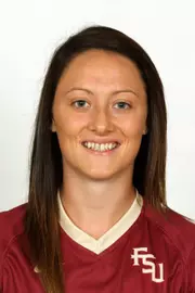 MEGAN CAMPBELL