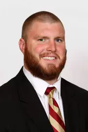 BRYAN STORK
