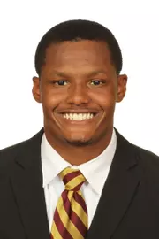 Carlos Becker III