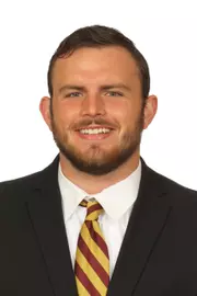 Andrew Boselli